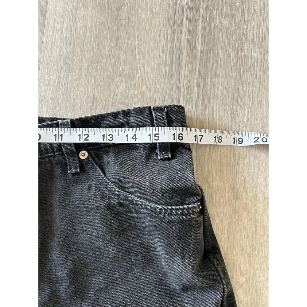 Levis levi 550